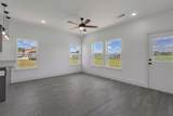 510 Don Lane - Photo 17