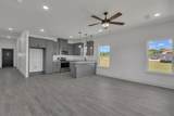 510 Don Lane - Photo 18