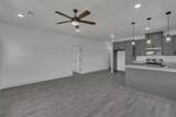 510 Don Lane - Photo 19