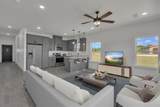 510 Don Lane - Photo 2