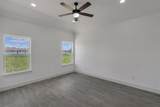 510 Don Lane - Photo 20
