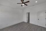 510 Don Lane - Photo 21
