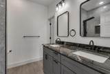 510 Don Lane - Photo 22