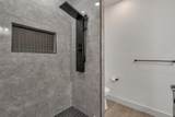 510 Don Lane - Photo 23