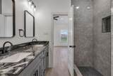 510 Don Lane - Photo 24
