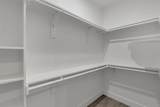 510 Don Lane - Photo 25