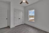 510 Don Lane - Photo 26