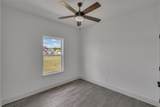 510 Don Lane - Photo 27