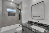 510 Don Lane - Photo 28