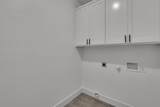 510 Don Lane - Photo 29