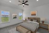 510 Don Lane - Photo 3