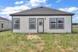 510 Don Lane - Photo 30