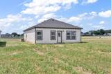 510 Don Lane - Photo 31