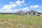 510 Don Lane - Photo 32