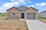 510 Don Lane - Photo 4