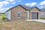 510 Don Lane - Photo 5