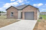 510 Don Lane - Photo 6