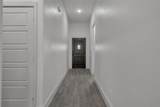 510 Don Lane - Photo 7