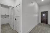 510 Don Lane - Photo 8