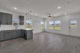 510 Don Lane - Photo 9