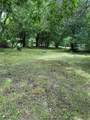 1733 Lindsay Street - Photo 1