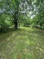 1733 Lindsay Street - Photo 2