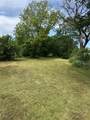 1733 Lindsay Street - Photo 3