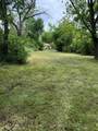 1733 Lindsay Street - Photo 4
