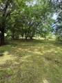 1733 Lindsay Street - Photo 5