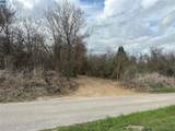 0000 Sandswitch Road - Photo 1