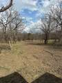 0000 Sandswitch Road - Photo 10