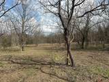 0000 Sandswitch Road - Photo 11
