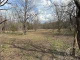 0000 Sandswitch Road - Photo 12