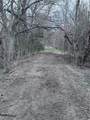 0000 Sandswitch Road - Photo 13