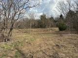 0000 Sandswitch Road - Photo 14