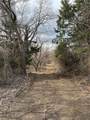 0000 Sandswitch Road - Photo 15