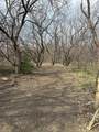 0000 Sandswitch Road - Photo 16