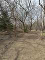 0000 Sandswitch Road - Photo 17