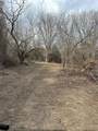 0000 Sandswitch Road - Photo 18