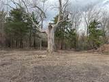 0000 Sandswitch Road - Photo 19