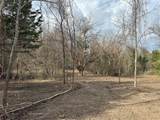 0000 Sandswitch Road - Photo 2