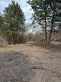 0000 Sandswitch Road - Photo 20