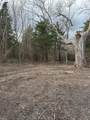 0000 Sandswitch Road - Photo 21