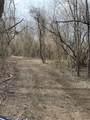 0000 Sandswitch Road - Photo 22