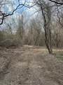 0000 Sandswitch Road - Photo 23