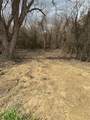 0000 Sandswitch Road - Photo 24