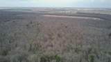 0000 Sandswitch Road - Photo 25
