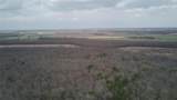 0000 Sandswitch Road - Photo 26