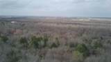 0000 Sandswitch Road - Photo 27