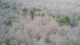 0000 Sandswitch Road - Photo 28